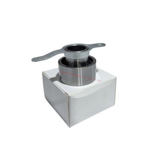 Tendeur de courroie de distribution Kangyuan Honda Civic 14510-P08-004 14520-P2A-305 – Nouvelle pièce auto pour réparation et remplacement - Product Image 1