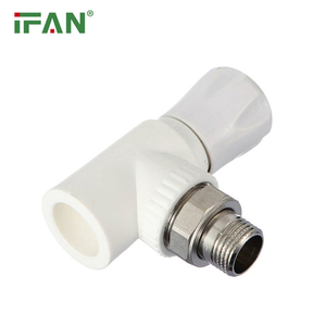 <span class=keywords><strong>Valvola</strong></span> termostatica acqua termostatica <span class=keywords><strong>valvola</strong></span> radiatore acqua acqua PPR <span class=keywords><strong>valvola</strong></span> radiatore - Product Image 3