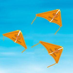 Nouveau jouet promotionnel <span class=keywords><strong>pas</strong></span> <span class=keywords><strong>cher</strong></span> <span class=keywords><strong>parapente</strong></span> Parachute lancer Sport jouet de plein air <span class=keywords><strong>parapente</strong></span> pour enfants cadeaux - Product Image 4