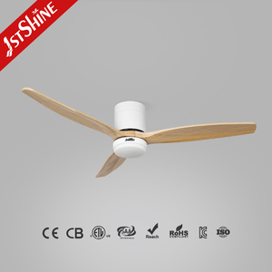 Ventilador <span class=keywords><strong>de</strong></span> techo LED 1stshine <span class=keywords><strong>de</strong></span> baja potencia, ahorro <span class=keywords><strong>de</strong></span> energía, luces Led <span class=keywords><strong>de</strong></span> aire <span class=keywords><strong>de</strong></span> montaña para interiores, Control remoto, ventilador <span class=keywords><strong>de</strong></span> techo LED <span class=keywords><strong>de</strong></span> madera <span class=keywords><strong>de</strong></span> 220V CC - Product Image 2