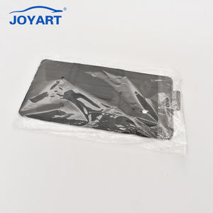 Sac de rangement imperméable <span class=keywords><strong>pour</strong></span> CD et <span class=keywords><strong>DVD</strong></span>, sac de rangement d'accessoires de <span class=keywords><strong>voiture</strong></span>, porte-cartes de visite <span class=keywords><strong>Portable</strong></span> - Product Image 3