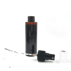 Marque privée Professionnel 100ml 4 Brun Couleur Teinture Aspect Naturel Cheveux <span class=keywords><strong>Spray</strong></span> <span class=keywords><strong>Perruque</strong></span> Dentelle Teinte <span class=keywords><strong>Spray</strong></span> Pour Différents Types De Peau - Product Image 5