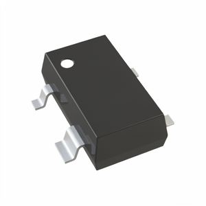 Power Management (PMIC) XC6136N17DNR-G Components Electronic Authorized Distributor SC 82 - Product Image 1