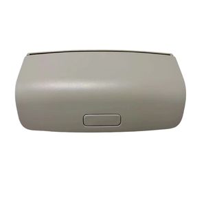 Boîte <span class=keywords><strong>de</strong></span> rangement pour lunettes et <span class=keywords><strong>toit</strong></span>, modèle 1KD 868 837, pour <span class=keywords><strong>Tiguan</strong></span>, Haorui, Golf, nouvelle Passat - Product Image 3