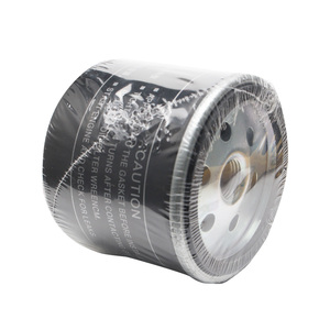 Filtro de aceite de motocicleta de alto rendimiento para <span class=keywords><strong>Ducati</strong></span> Monster <span class=keywords><strong>950</strong></span> Gilera 125 Bimota DB5 DB6 DB8 DB9 Desert Sled - Product Image 4
