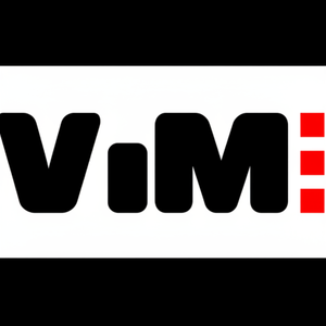 3JW-683451 VIM EFF7 25-33 Reanudación del filtro de aire M5 por F7 CAD HR Filtro de intercambio OPTIMAL optimizado para el rendimiento - Product Image 1