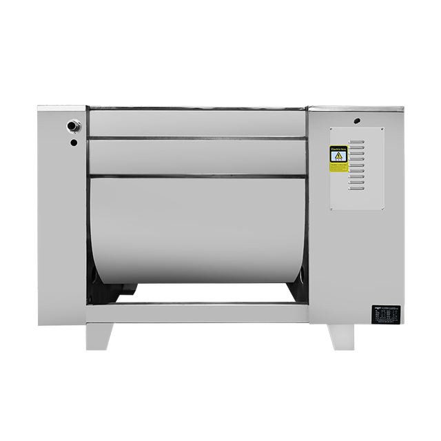 Large Capacity Multi-purpose Horizontal Industrial Washing Machine for Garment Factory