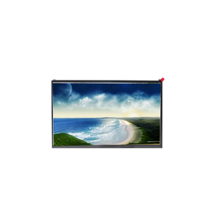 Pantalla LCD Original LP140WF9-SPH2 de 14.0 Pulgadas y 1920*1080 - Product Image 1