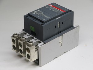 Contactor PLC A210-30 - Product Image 3