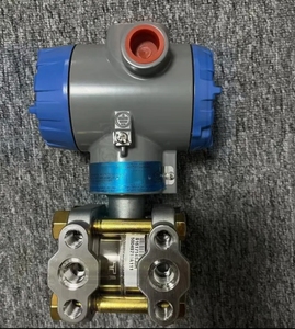 STD720สมาร์โฟนดิฟเฟอเรนเชียล Std725-eihc4as-1-a-ahs-11s-a-10a0-00-0000ฮอนดั้งเดิมและใหม่ที่มีคุณภาพสูง STD720 STD725/STD725 - Product Image 4