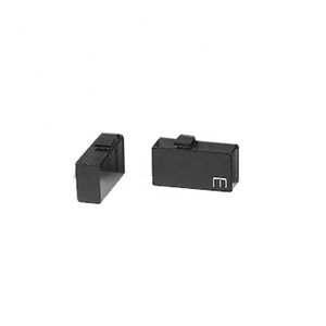 860-960mhz EPC <span class=keywords><strong>Gen</strong></span> <span class=keywords><strong>2</strong></span> 4mm 5mm 고온 세라믹 Minisize UHF <span class=keywords><strong>RFID</strong></span> 태그 - Product Image 3