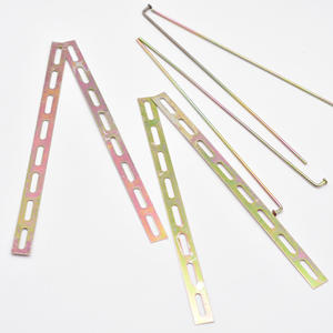 1 Master 3 Slaven Auto Deur Centrale Vergrendeling Centrale Vergrendeling Voor Auto 12V 24V - Product Image 6