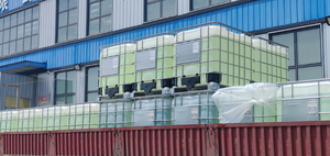 โพลีแดมแมค/โพลีไดเมทิลไดอัลลิลแอมโมเนียมคลอไรด์ - Product Image 6