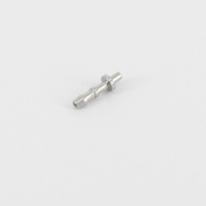 Repuestos Compatibles con Hi-tachi en Oferta, Hitachi 451477 <span class=keywords><strong>MGV</strong></span> en Conexión para Impresora de Inyección de Tinta Hitachi PX/PXR/PB CIJ - Product Image 1