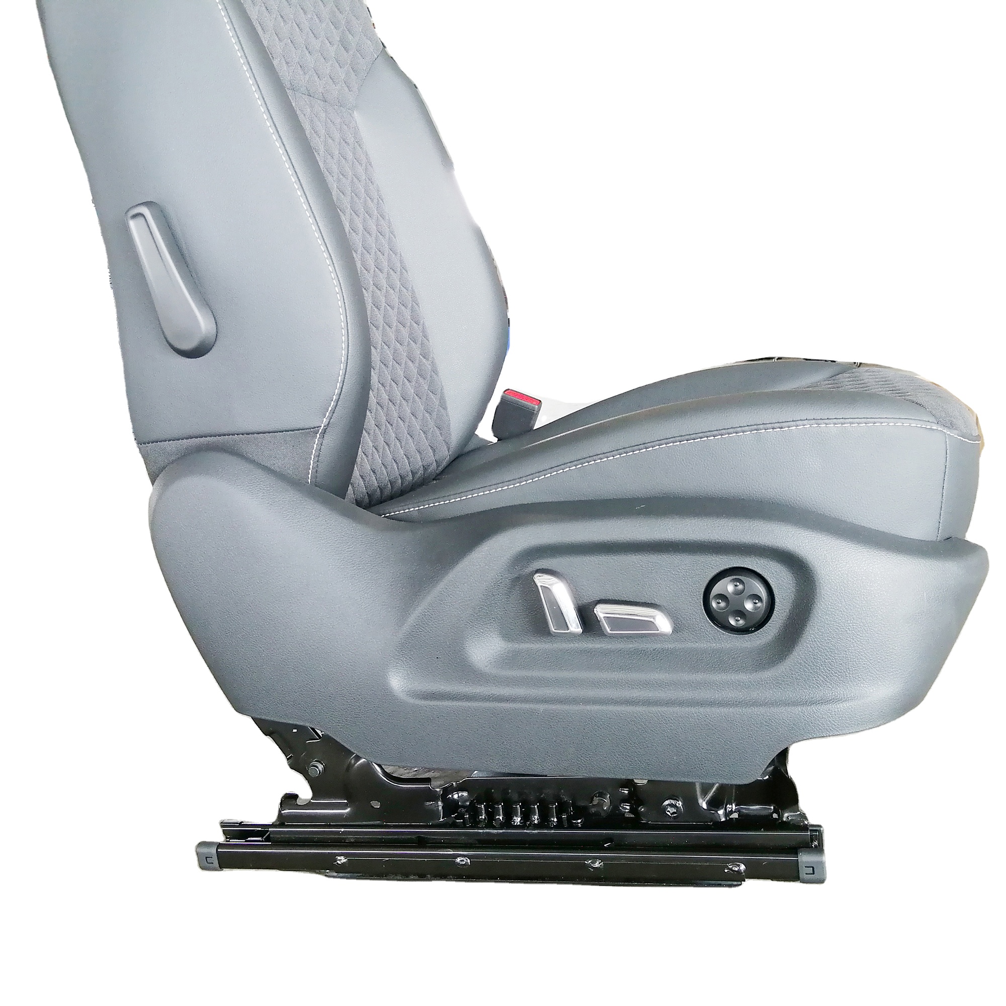 Best Selling Honda CRV Seats 2025 New Design Leather Seat Covers