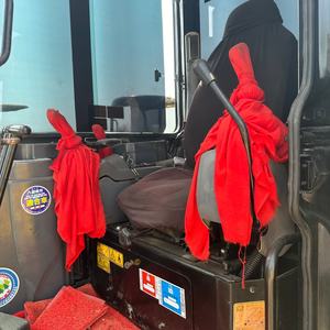 Mini-excavatrice d'occasion Cat 303.5 du Japon à vendre, mini-excavatrice Caterpillar d'occasion 303 303.5 305, petites excavatrices pas chères à vendre - Product Image 4