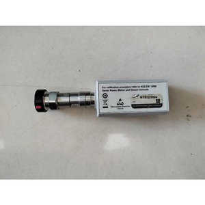 1 ชิ้น HP/คีย์ไซท์ E9300B เซ็นเซอร์กำลังสูง 10MHz-18GHz xgeqpt - Product Image 2