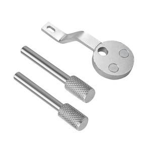 Cam Crank Thời Gian Công Cụ Khóa Kit Đối Với Ford Ranger Mazda Bt50 2.2L & 3.2L Tdci - Product Image 6