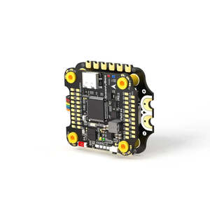 SpeedyBee F405 V4 BLS 55A V3 50A 30x30 FC/ESC Stack Flytower 3-6S O3 HD VTX/Analog VTX China FPV Racing Drone - Product Image 1