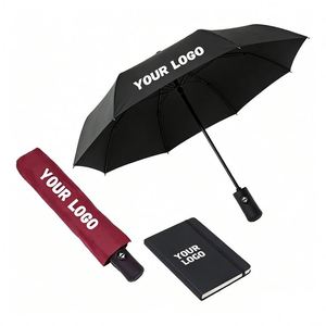 Promotion Business Gifts Custom Printed Manual Small With Logo Japan <b>Umbrella</b> for Rain - Product Image 1
