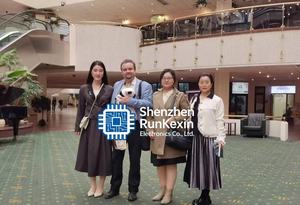 Nuevo módulo de potencia IGBT original FZ1600R17KF6C_<span class=keywords><strong>B2</strong></span> - Product Image 2