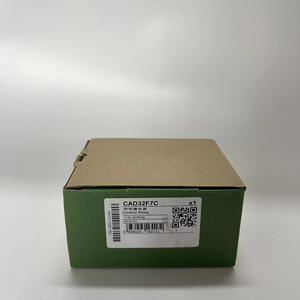 Relais de commande 100% neuf et d'origine CAD32F7C - Product Image 1