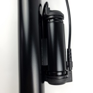 Nuovi sistemi di sospensioni pneumatiche per Mercedes <span class=keywords><strong>ML</strong></span> GL Class W164 X164 annunci <span class=keywords><strong>ammortizzatori</strong></span> posteriori 1643202031 1643200631 1643201231 - Product Image 6
