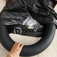 New MIANA Universal Motorcycle Tire Mousse for Yamaha Kawasaki Suzuki Dirt Bike Flat-Proof High Density Sponge Tube 2024-2026