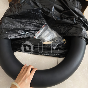 <span class=keywords><strong>Mousse</strong></span> Universal para Neumáticos de Motocicleta Honda, Yamaha, Kawasaki, Suzuki, para Motocross, Esponja de Alta Densidad Anti-Aplastamiento, 2024-2026 - Product Image 3