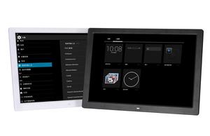 Señalización Digital Wifi de 17 Pulgadas con Sistema Android 6.0, Compatible con Instalación de Aplicaciones para Uso Comercial - Product Image 3