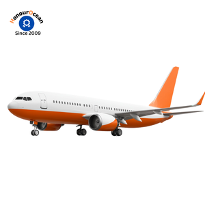 Logistica porta a porta via mare/trasporto aereo di merci/treno/corriere/espresso a Burma/<span class=keywords><strong>Burundi</strong></span>/Cameroon/Canada - Product Image 1