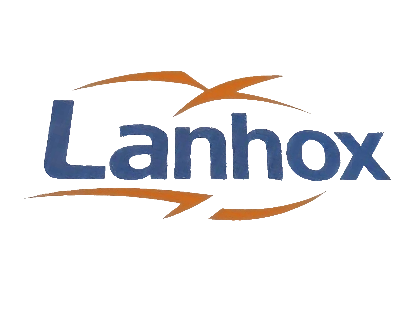 Yangjiang Lanhox Co., Ltd. logo