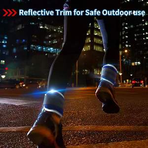 <span class=keywords><strong>Poids</strong></span> de poignet et de <span class=keywords><strong>cheville</strong></span> PROIRON, lourds et portables, sacs de sable lestés, bracelet lesté 2*1 <span class=keywords><strong>kg</strong></span>, entraînement, perte de <span class=keywords><strong>poids</strong></span> pour la salle de sport, entraînement à domicile - Product Image 6