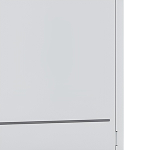Batterie au lithium LiFePO4 Pytes V16 51,2 V 16 kWh, batterie de stockage d'énergie extérieure pour système d'énergie solaire avec garantie de 5 ans - Product Image 4