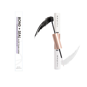 <span class=keywords><strong>Pestañas</strong></span> Postizas <span class=keywords><strong>de</strong></span> Fábrica, Cabello Liso que No se Caen Fácilmente, Pegamento <span class=keywords><strong>de</strong></span> Doble Cabeza Segmentado para <span class=keywords><strong>Pestañas</strong></span>, Extensiones <span class=keywords><strong>de</strong></span> <span class=keywords><strong>Pestañas</strong></span> - Product Image 1