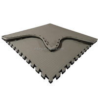 Huiaitai — tapis de yoga en mousse mat, sol pour les arts martiaux, puzzle, utilisé pour la gym, vente en gros