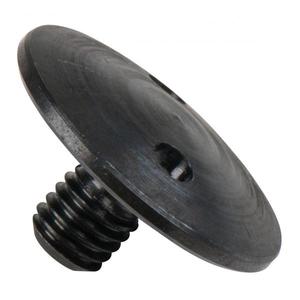 KS TOOLS - 515.5451-R001P Vis pour retenue de lame-EAN 4042146799956 PIÈCES DE RECHANGE POUR OUTILS PNEUMATIQUES - Product Image 1