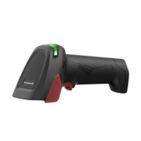 Lecteur de codes-barres portable filaire haute vitesse 2D, lecteur de codes QR, système de point de vente, vérificateur de prix