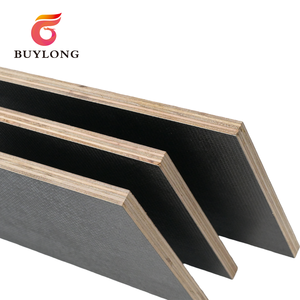 Contreplaqué antidérapant pour ponts de bateaux, rampes de chargement et zones humides – Adhérence supérieure contre l'eau et l'huile - Product Image 3