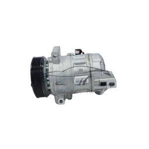 Compresor de Aire Acondicionado para Geely Tugella FY11 88889663765 - Product Image 4
