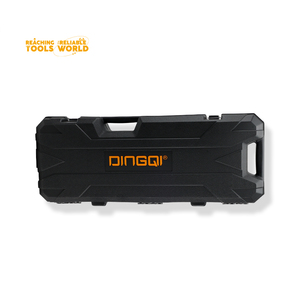 <span class=keywords><strong>Marteau</strong></span> de démolition DINGQI <span class=keywords><strong>1700W</strong></span> 230V, <span class=keywords><strong>marteau</strong></span> perforateur robuste, briseur de béton, <span class=keywords><strong>marteau</strong></span> de démolition électrique - Product Image 5