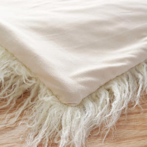 صوف مايلارد للنساء شتوي دافئ للكبار إكسسوارات شتوية تقليدية للكبار - Product Image 1