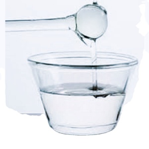 สารละลายของเหลวไดเอทิลีนไกลคอล โมโนเมทิลอีเทอร์ ความบริสุทธิ์ 99% CAS 111-77-3 ใช้เป็นตัวทำละลายและสารเจือจาง - Product Image 4