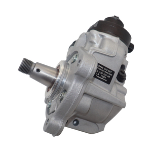Fuel Injection Pump 0445010543 0445010546 For Volkswagen California Caravelle Multivan Transporter 2.0L CAAA CAAB CAAC <strong>CAAD</strong> - Product Image 3