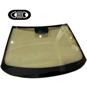 Pare-brise avant d'origine TUZHIHAO pour <span class=keywords><strong>HiPHI</strong></span> X/Z/<span class=keywords><strong>Y</strong></span>, d'occasion, en parfait état de marche, excellent état - Product Image 1