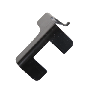 Servicio de Fabricación de Metal Personalizado, Piezas de Chapa Metálica, Corte por Láser, Doblado, <span class=keywords><strong>Cobre</strong></span>, Acero Inoxidable, Piezas de Estampado Metálico - Product Image 3