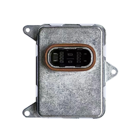 HF 3TD941329 Système d'éclairage avant adaptatif Module de phare AFS pour Passat Octavia Superb Yeti Autres accessoires d'éclairage de voiture