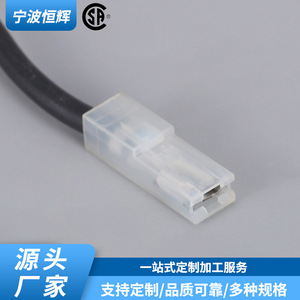 Aiguille d'allumage pour cuisinière à gaz ZH-7694 pour table de cuisson, four, gril – Kit d'allumage piézoélectrique à commande manuelle facile - Product Image 4