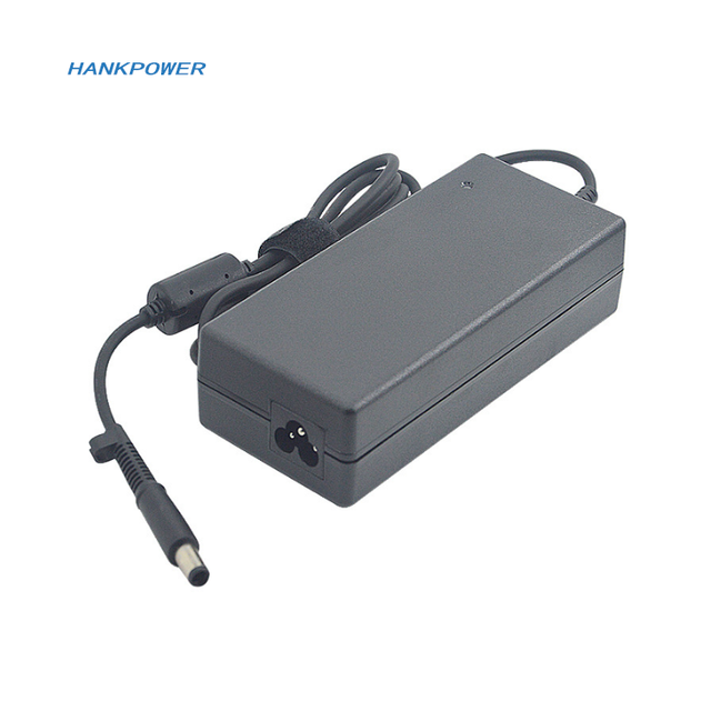 4.5*3.0mm 19.5V 6.15A 120W Adapter Charger for HP Adapter 7.4*5.0mm 18.5V 6.5A for HP Laptop Adapters