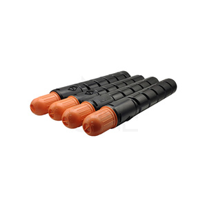 Cartucho de Tóner Compatible GPR31 EXV29 para Copiadora a Color IR-AC 5030/5035/C5235/C5240, 32000 Páginas BK, Garantía de 18 Meses - Product Image 3